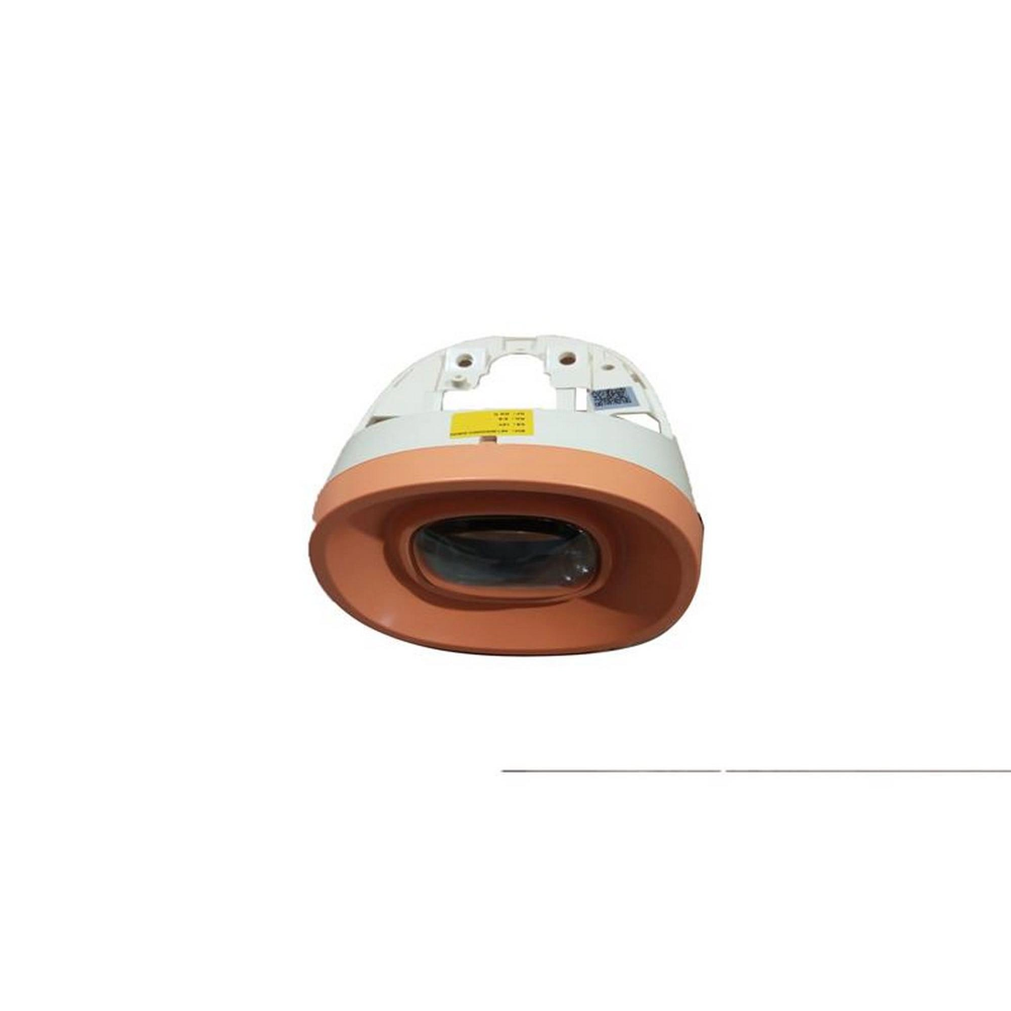 SKYJET TWISTER 10 ÖN FAR PANELİ BEYAZ #SJ 1671